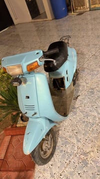 س125 • شغال • تكريت