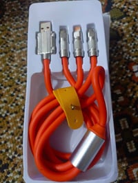 اجهزة • المقدادية • ديالى