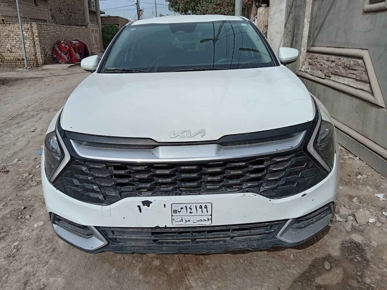 سبورتج وارد امريكي ٢٣ تبديل بابين فقط تكدر ترقم باي مكان رايدها ١٧٦ للاتصال ***********
