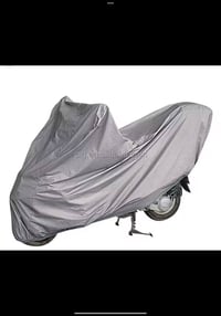 جادر دراجه سعر ٢٠ الف ‏عزيزي المشهد اشترك في للصفحه  ‏حته تحصل على ماه...