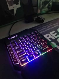 بغداد • ثنين • إلكترونيات