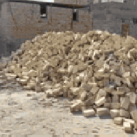 طابو درجة أولى • فحص مختبر • خدمات طابو