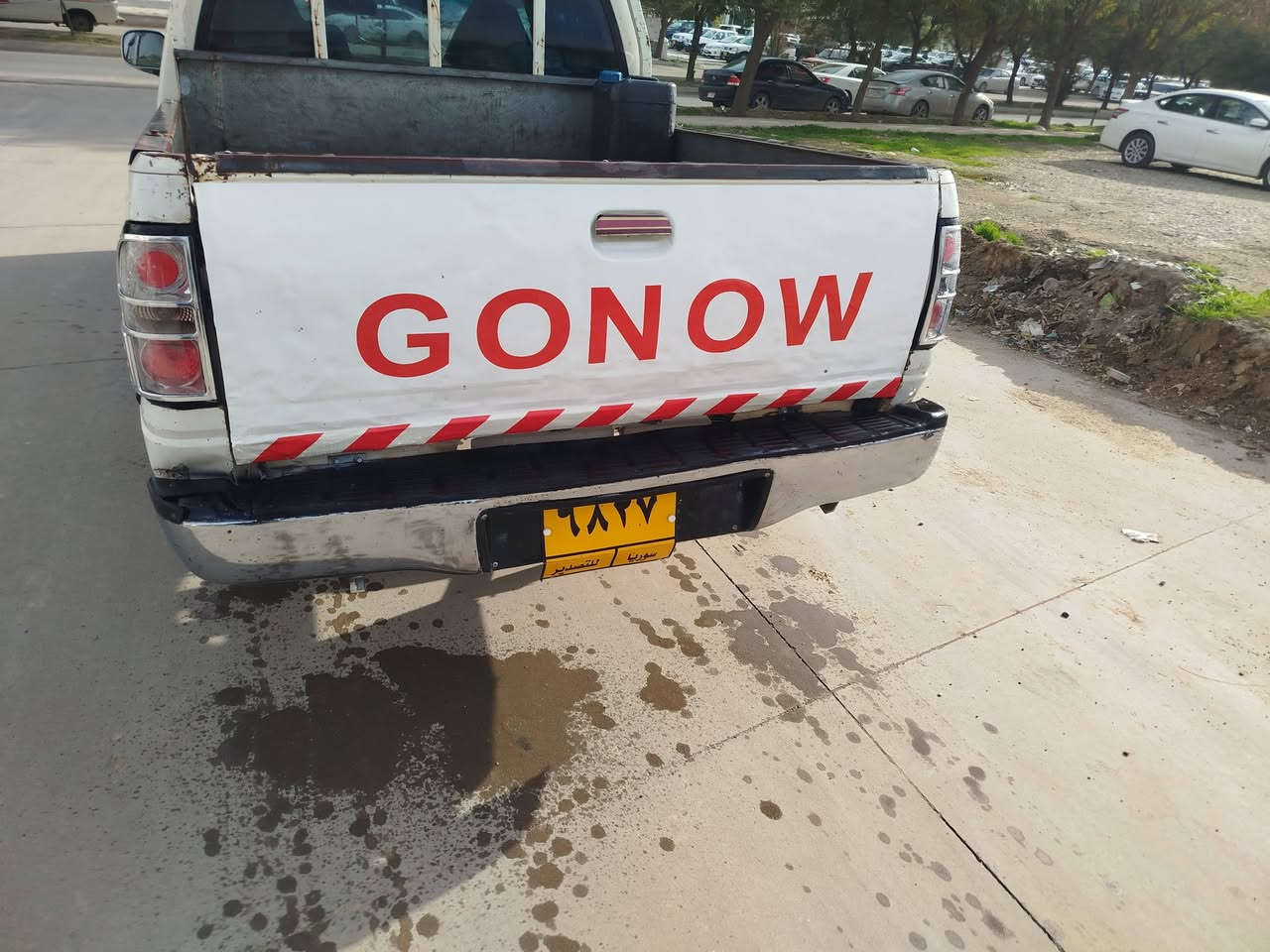 2006كتاب منفيست كامل
مكين و گير و اكسل  و شاصى به شه رت كاره باى مزبوت
سعرى25مجال
شوين كلار
***********
