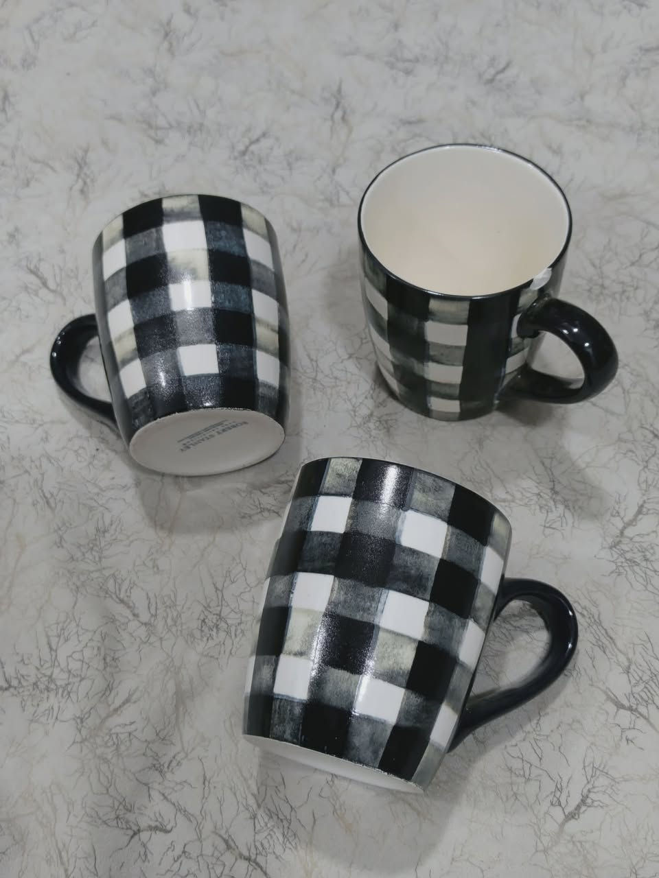 كوب جميل يكمل مزاجك☕
كوبك المفضل صار متوفر عدنا💐
اكواب تجنن واسعار تفرح🧡
لان الذوق يبدأ من الكوب


**إذا كنت صاحب هذا الإعلان وتريد حذفه لأي سبب، رجاءا أرسل رسالة إلى الدعم الفني**