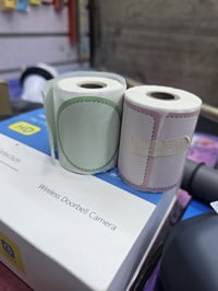 بالقطعة • توصيل