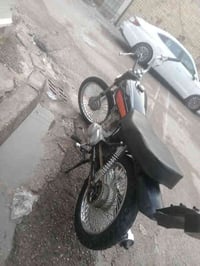 تايكر ٢١ شلعه معدل فصله الدراجه مناقصهه ولابرغي السعر ٣٢٥ 07773085113 ...