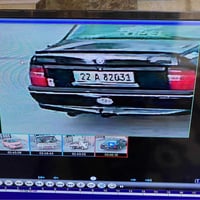 كامرات مراقبة • تركيب وصيانة • كركوك