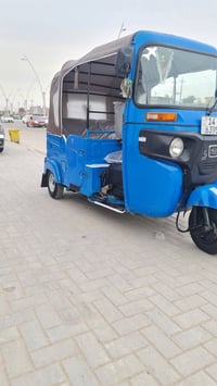 تكتك • موديل21 • بلبصره