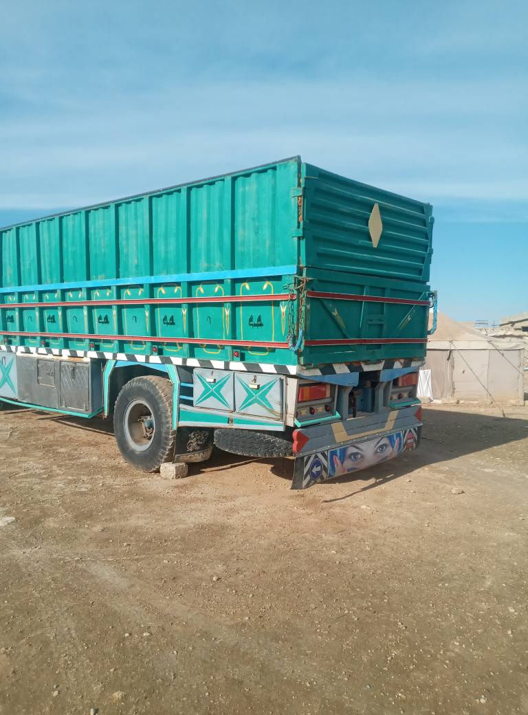 لبيع البودي ***********
