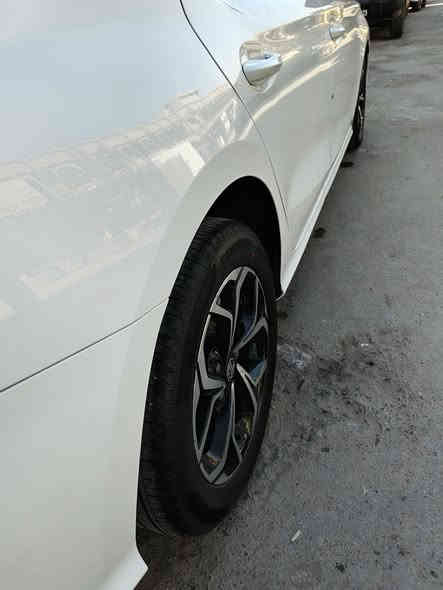 امجي جيتي موديل٢٢ ماشيه ٤٨  مكفوله كفاله عامه رقم بغداد بسمي السعر ١١٢  الستفسار ***********امجي جيتي موديل٢٢ ماشيه ٤٨  مكفوله كفاله عامه رقم بغداد بسمي السعر ١١٢  الستفسار ***********
