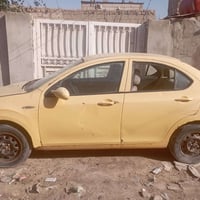 سياره رقم اديالى مالك موجود ابيع تسقيط مطلوبه هيئه 07813037223 وتساب