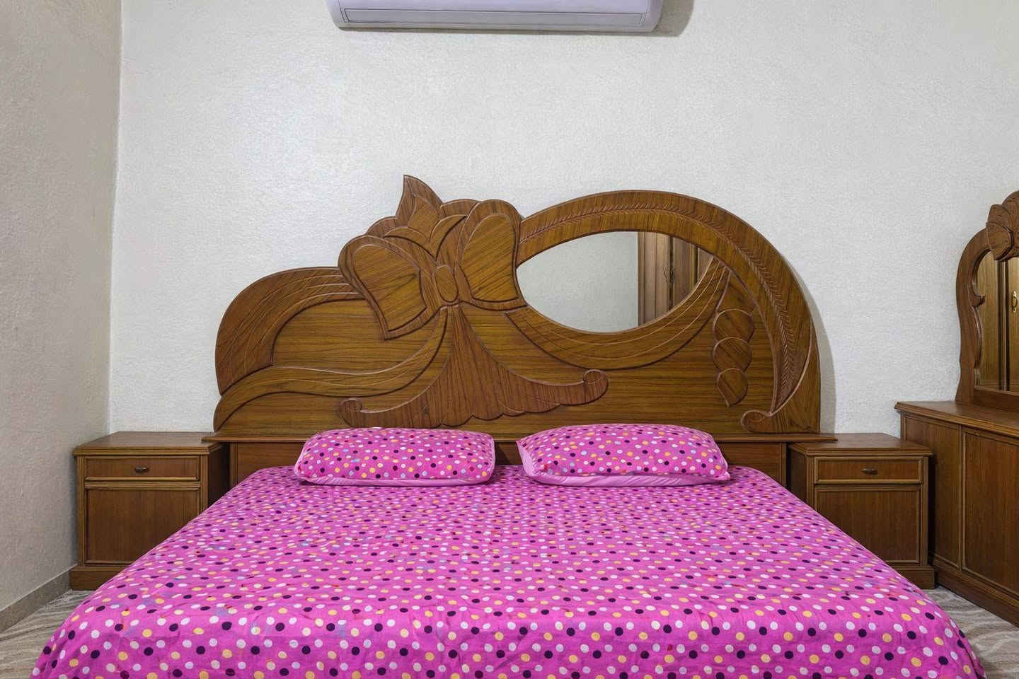 غرفه عراقيه سعر600


**إذا كنت صاحب هذا الإعلان وتريد حذفه لأي سبب، رجاءا أرسل رسالة إلى الدعم الفني**