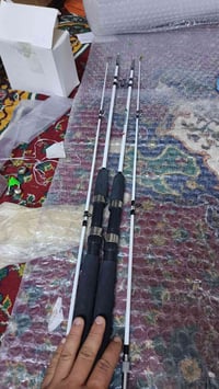 ب22 ويه التوصيل طول180 جلاتين  اي استفسار واتساب07819271794