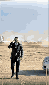 الشهابي • ١٠٠٠م • طابو ملك صرف