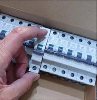 يتوفر جوزات +منيجرات جديد و بالة أصلي   مفردة أصلي 👈 ٢٥٠٠ ألف  👉  ثنائ...