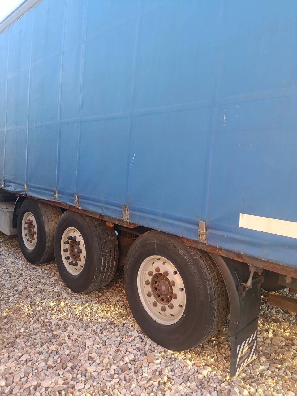 للبيع 
استفسار اكثر على الارقام
***********
***********
