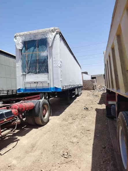 حافظه اشمتز قديم للبيع تخم تاير الثالث تعليك الدنكير تخم جوبلس كامله على حسب الأصول السعر المطلوب 60 ورقة ومجال قليل 
***********
