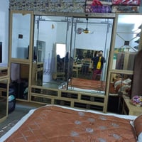غرفة تركي • ٧ قطع • كركوك الحويجه