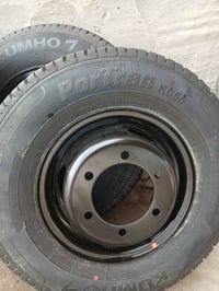 تواير كومهو • قياس ١٣ • جديدة