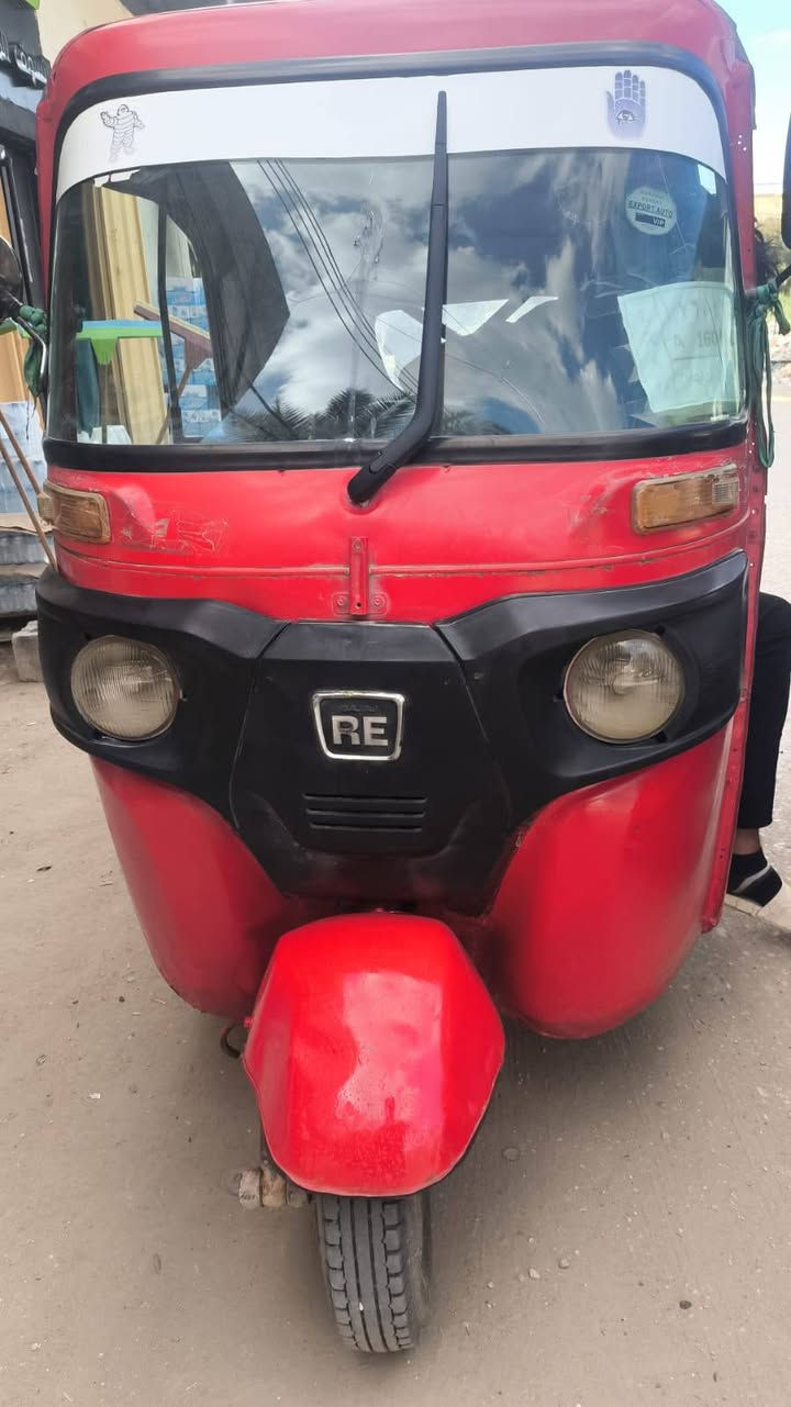 سلام عليكم تكتك مديل 18رقم وسنويه محرك مال 20كشر بدون ضربه امعمره بس كعياته وصبغيهن


**إذا كنت صاحب هذا الإعلان وتريد حذفه لأي سبب، رجاءا أرسل رسالة إلى الدعم الفني**