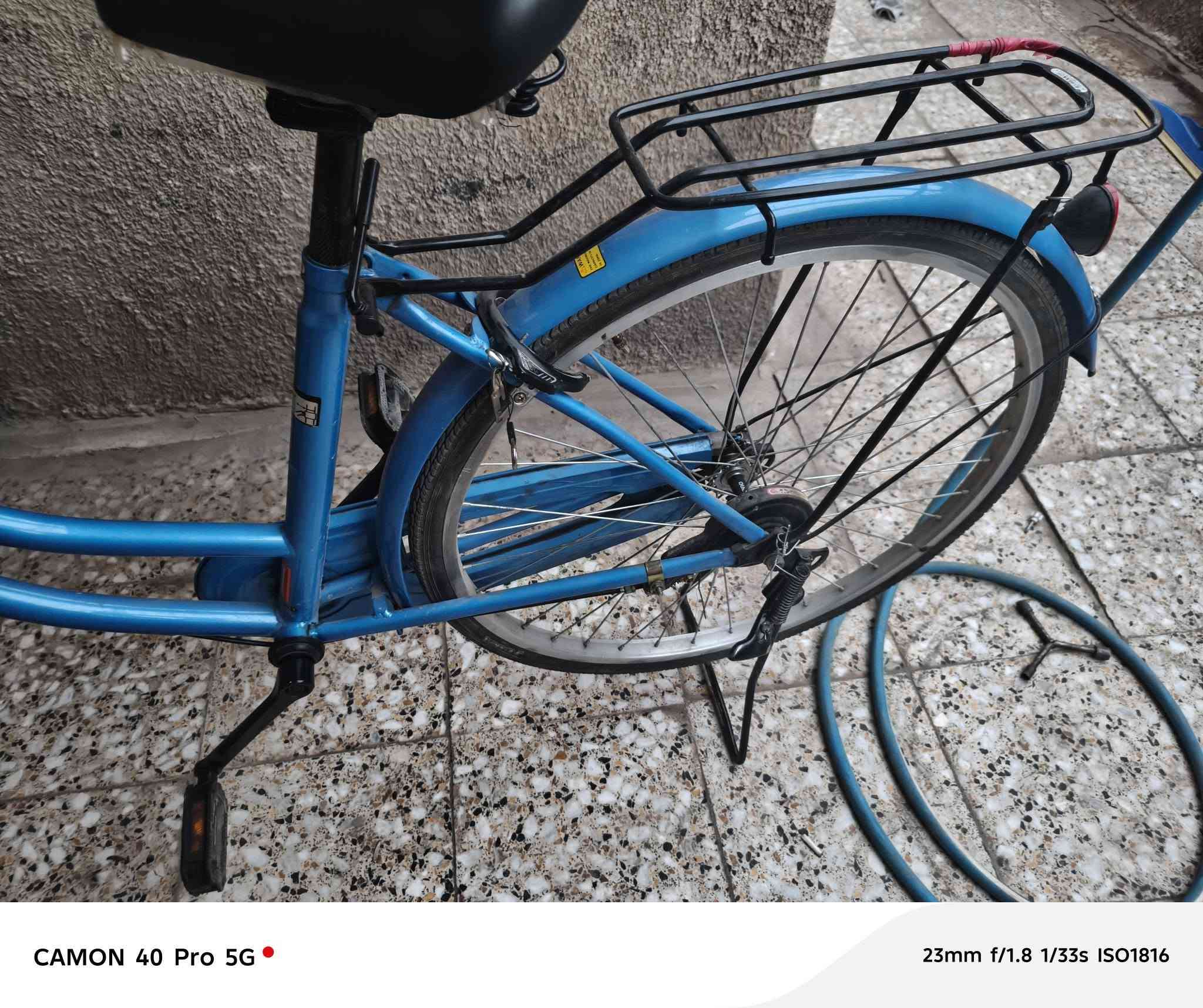 100قفل
مكاني البياع تقاطع درويش
***********
