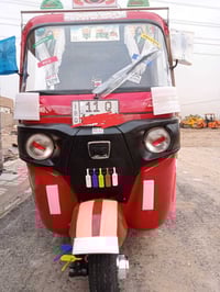 للبيع تكتك ١٨ نازله با١٩شهر١ رقم وسنوية تحويل ثانيي يوم مكينه لا تنقيص...