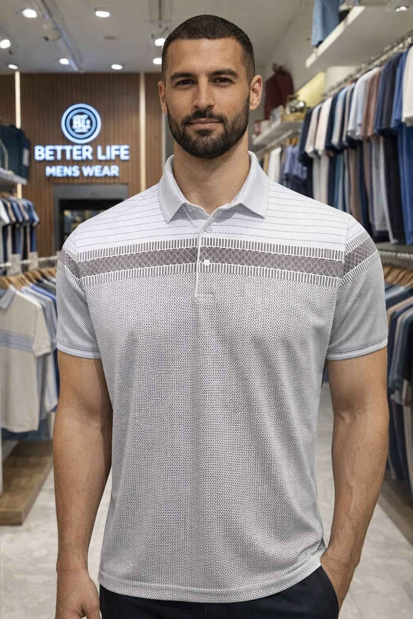 🔥🔥 عرض نار ما بيتفوت 🔥🔥  

وصلت أحدث موديلات الألبسة الرجالي 👔🧥  
تريكو فاخر وجودة عالية 💯  

✨ موديلات جديدة وعصرية  
✨ خامة مريحة ودافيه  
✨ أسعار حرررررق 🔥🔥  

🌍 يوجد شحن إلى كافة أنحاء العالم  

📞 للتواصل: 05342469672  
📩 أو راسلنا عالخاص  

لا تضيع الفرصة، الكمية محدودة 😎


**إذا كنت صاحب هذا الإعلان وتريد حذفه لأي سبب، رجاءا أرسل رسالة إلى الدعم الفني**