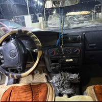 ارخص اوبل دكتوره موديل 94 صاحبها بعنه شرط التحويل  محرك كير مكفولات رق...