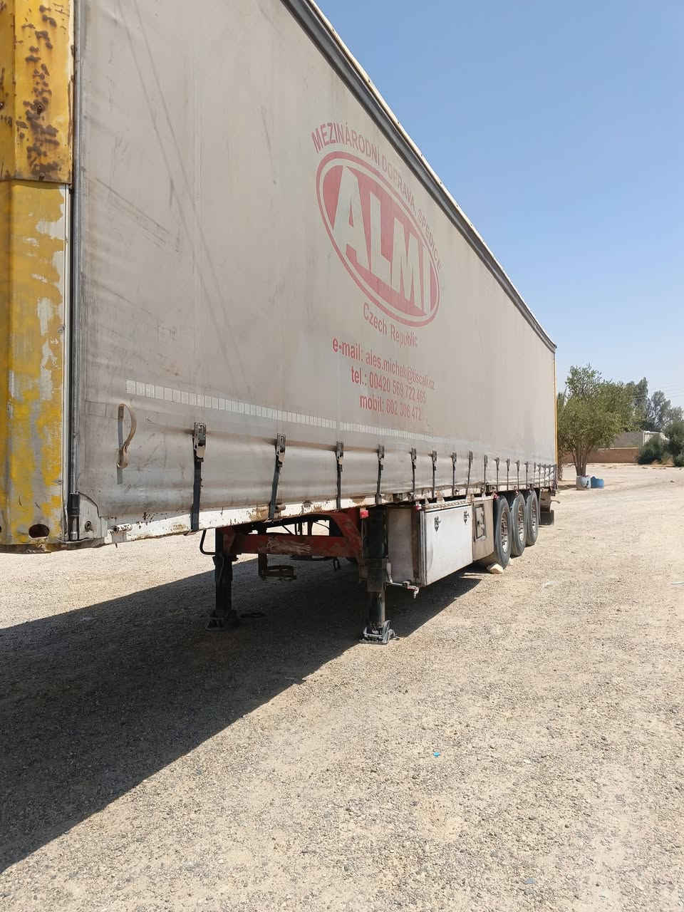 عربانة 13/60دناكير الماني دسك مطبخ ثلاجة جادر جديد  مابيهة كل نقص كبل للشقل السعر 65 مجال بصيط ‏‪***********‬‏
