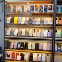 📢 نوفر لك أي جهاز حسب الطلب مهما كان نوع الجهاز الذي تبحث عنه (هاتف، ل...