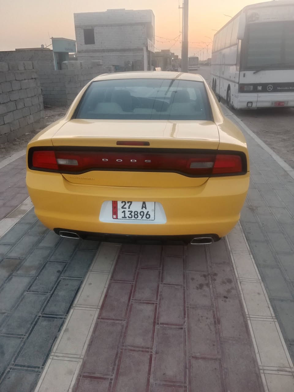 جارجر 14 تحويل رقم انكليزي مكفولة من العيب الشرعي الاستقسار على الرقم ***********

