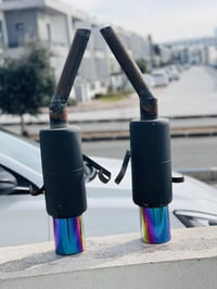 دبة سبورت • صوت حلو • مركبة بسيارتي