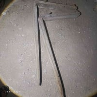 سنون شوكي لبيع 07800005751