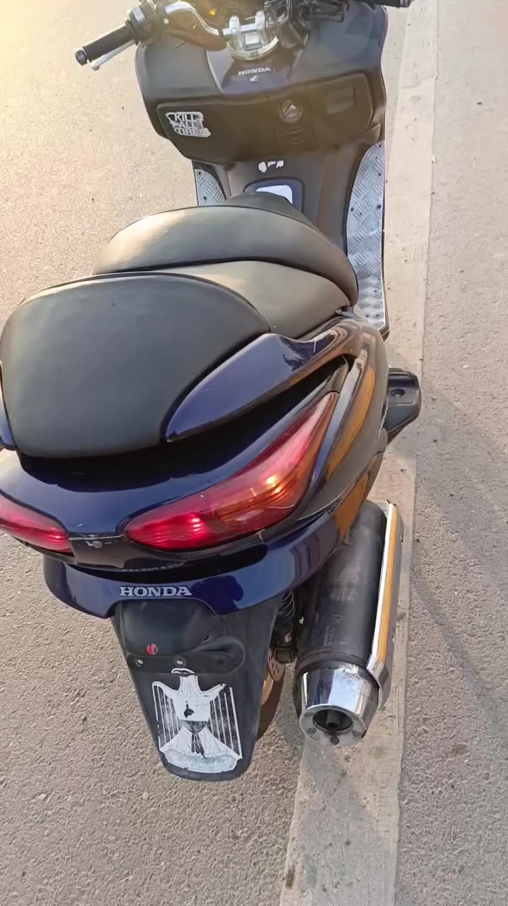 السلام عليكم شباب فورزة 08 قيم باليضي بي الله مكاني بغداد حي العامل ***********
