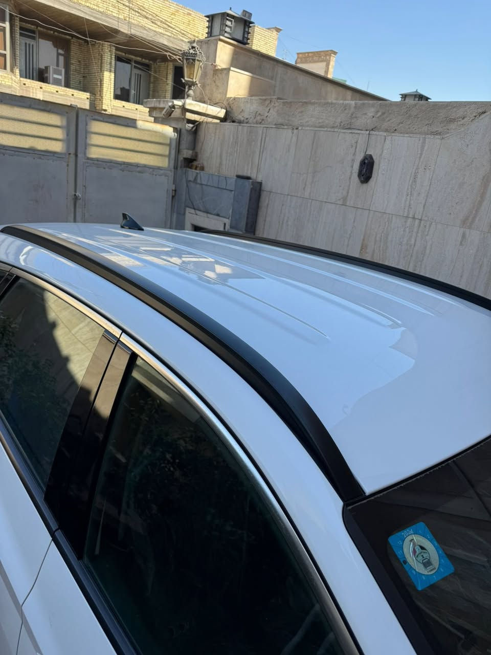 *********** 
23  فول
