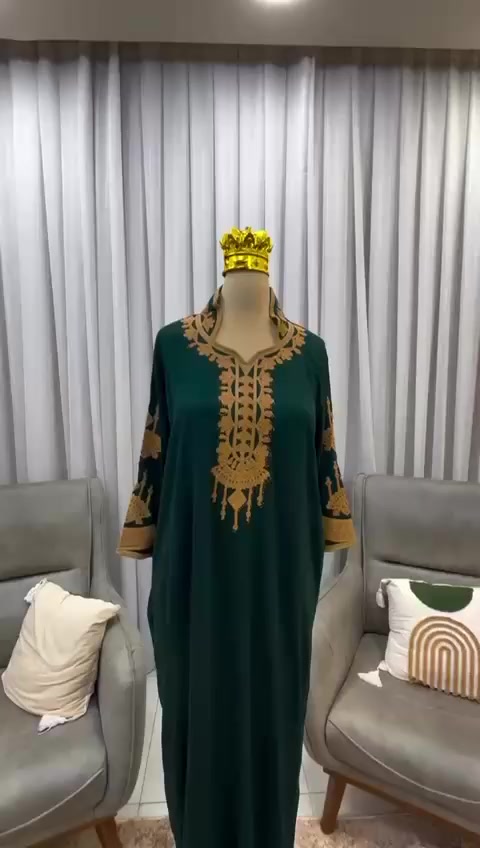 القطعه ب ١٣
٢ ب ٢٥


**إذا كنت صاحب هذا الإعلان وتريد حذفه لأي سبب، رجاءا أرسل رسالة إلى الدعم الفني**