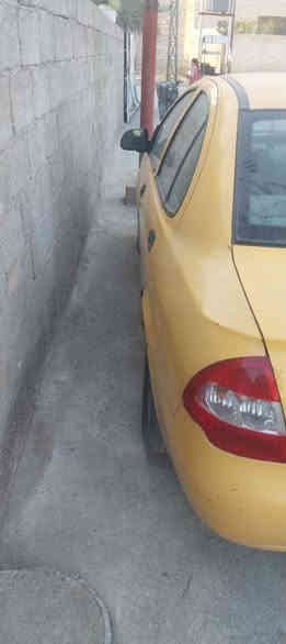 طيبه موديل ١٥ تحويل مباشر السعر ٣٢ الاتصال ***********
