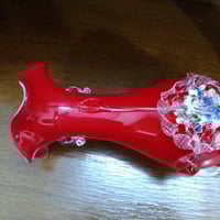 للبيع • ديكور منزلي • استفسار خاص