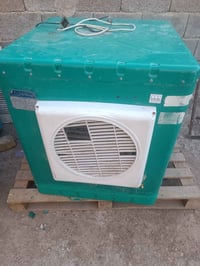 مبرده للبيع نضيفات كلش  07889157002