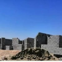 الشهيد جفال • ٢٥٠م • هيكلين