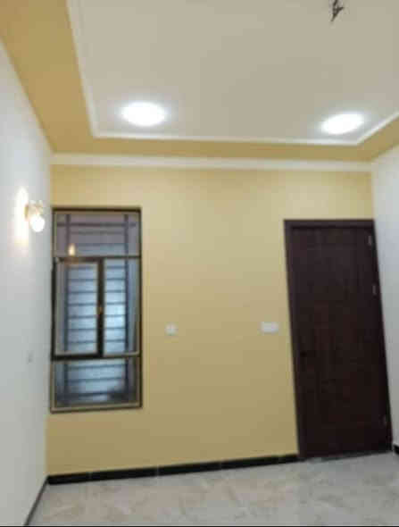 البديع للإستثمارات العقاريه 
دار للبيع ملك صرف طابو 
المساحه 80 م
الواجهة 4 م 
يحتوي على  غرف نوم  عدد4 وصاله 🏗️ومطبخ    🏗️  خدمات  
عنواد الدار حي القاهره قرب جسر البنوك 
 
عنوان الدار حي القاهره قرب جسر البنوك   عنوان المكتب حي القاهره  المعلمين قرب بيتزه بيروت واسواق حيدر مكتب البديع 
للاستفسار 
 ***********📞
