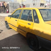 عيني سايبا لبيع سيارة نضيفة حتا قسل ما قاسلهةسعر 14 وبيها مجال راعيه. ...