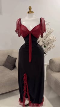 جملة • ملابس • تلغرام