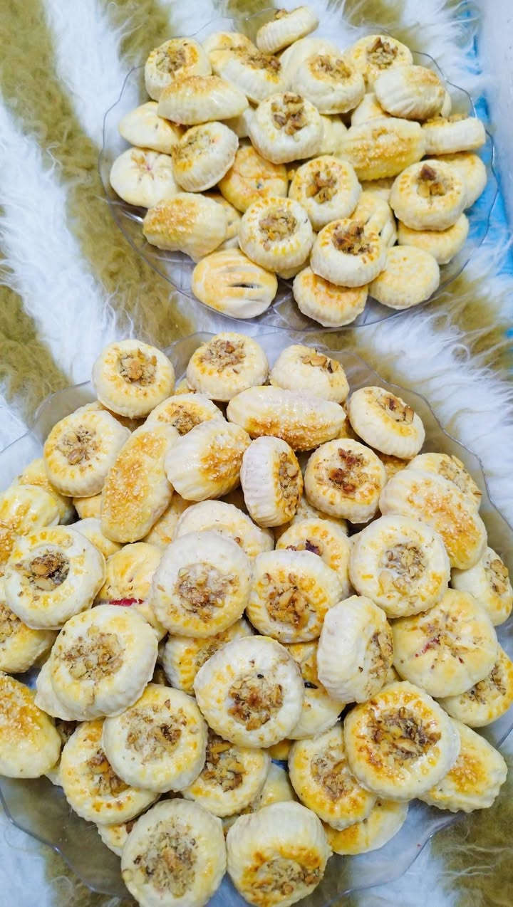 اطيب كليجه ممكن تجربوها 😍
مكاني ديوانيه متوفر خدمه توصيل


**إذا كنت صاحب هذا الإعلان وتريد حذفه لأي سبب، رجاءا أرسل رسالة إلى الدعم الفني**