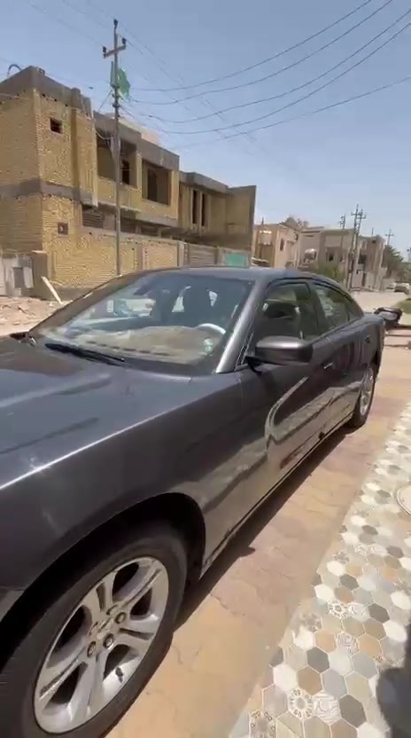 السلام عليكم جاجر 16 مرمز23 مرقم نجف ماشي بامعاملت تنزيل مديل حادث فقط دعامية واجه من امريكا بيه كلير رش مو صبغ 3 قطع جاملغ خلفية وبابين كلير بدون معجون السيارة حيل جديدة مكينة كير اكسن حدادية امامية خلفية كفاله تخم تاير السيارة حيل جديدة السيارة مال جناي اذا اكو مراوس بجاجر أوباما تكسي عادي *********** بيه وات سعرها 145 بيه مجال
