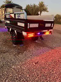 ستوته ٢٠١٦ • كفاله عامه • بابل الشوملي