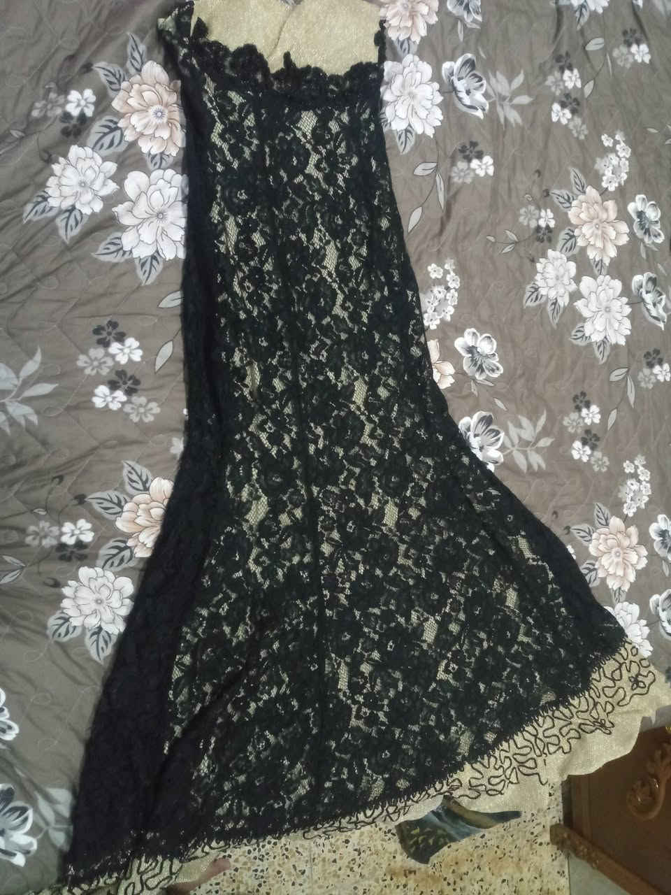 متوفر للبيع


**إذا كنت صاحب هذا الإعلان وتريد حذفه لأي سبب، رجاءا أرسل رسالة إلى الدعم الفني**