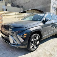 كونا • ٢٠٢٤ • حادث