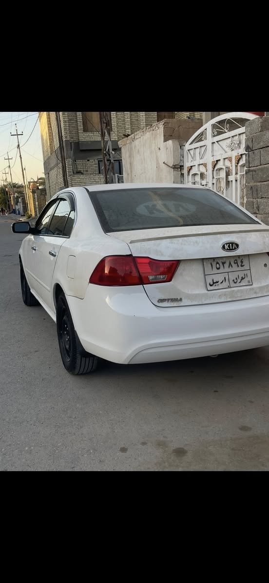 تحيه طيبه

اوبتمه 10

خليجيه فول مواصفات عدا البصمه 

رقم اربيل السنويه نافذه من ل 24

تبريد ثلج 🧊 صدر حداديه تخم تاير 

كير محرك كفاله 

السياره كلش جديده ومتعوب عليه ما بيهه نقص ابد 

(ضرر خلفي جاملغات ثنين )

السعر 88 وبيهه مجال 

مكاني واسط نعمانيه 

***********
