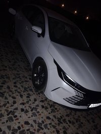 ٢٠٢٥ • ماشيه ٥٠٠٠ • رقم بصره